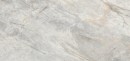 BRAZILIAN QUARTZITE NATURAL 59,7x119,7 Matowa [Cerrad LAMANIA]