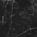 MARMO MOROCCO 119,7x119,7 Matowa [Cerrad LAMANIA]