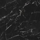 MARMO MOROCCO POLISHED 119,7x119,7 Polerowana [Cerrad LAMANIA]