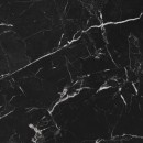 MARMO MOROCCO POLISHED 79,7x79,7 Polerowana [Cerrad LAMANIA]