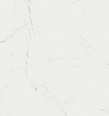 MARMO THASSOS POLISHED 119,7x119,7 Polerowana [Cerrad LAMANIA]