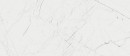 MARMO THASSOS POLISHED 119,7x279,7 Polerowana [Cerrad LAMANIA]