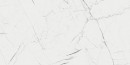MARMO THASSOS 79,7x159,7cm Matowa [Cerrad LAMANIA]