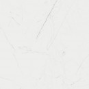MARMO THASSOS 79,7x79,7 Matowa [Cerrad LAMANIA]