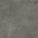 MODERN CONCRETE GRAPHITE 119,7x119,7 Matowa [Cerrad LAMANIA]