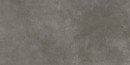 MODERN CONCRETE GRAPHITE 79,7x159,7cm Matowa [Cerrad LAMANIA]
