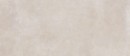 MODERN CONCRETE IVORY 119,7x279,7 Lappato Silky Crystal [Cerrad LAMANIA]