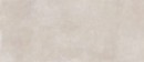 MODERN CONCRETE IVORY 119,7x279,7 Matowa [Cerrad LAMANIA]