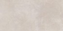 MODERN CONCRETE IVORY 79,7x159,7cm Matowa [Cerrad LAMANIA]