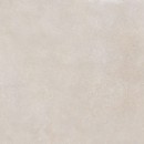 MODERN CONCRETE IVORY 79,7x79,7 Lappato Silky Crystal [Cerrad LAMANIA]