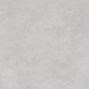 MODERN CONCRETE SILVER 119,7x119,7 Matowa [Cerrad LAMANIA]