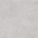 MODERN CONCRETE SILVER 119,7x119,7 Lappato Silky Crystal [Cerrad LAMANIA]