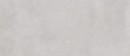 MODERN CONCRETE SILVER 119,7x279,7 Matowa [Cerrad LAMANIA]