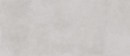MODERN CONCRETE SILVER 119,7x279,7 Lappato Silky Crystal [Cerrad LAMANIA]
