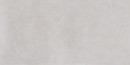MODERN CONCRETE SILVER 79,7x159,7cm Matowa [Cerrad LAMANIA]