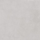 MODERN CONCRETE SILVER 79,7x79,7 Matowa [Cerrad LAMANIA]