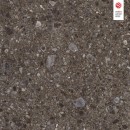 CEPPO NUOVO BLACK 119,7x119,7 Polerowana [Cerrad LAMANIA]