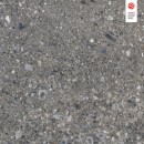 CEPPO NUOVO GRAPHITE 119,7x119,7 Matowa [Cerrad LAMANIA]