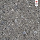 CEPPO NUOVO GRAPHITE 119,7x119,7 Polerowana [Cerrad LAMANIA]