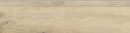Guardian Wood Light Beige 1202x297x8 Stopnice [CERRAD]