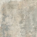Endless Time Beige Lappato 1197x1197x8 Lappato Silky Crystal [CERRAD]