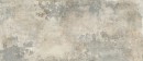 Endless Time Beige Lappato 119,7x279,7 Lappato Silky Crystal [CERRAD]