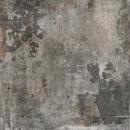 Endless Time Rust Lappato 597x597x8 Lappato Silky Crystal [CERRAD]