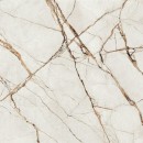 Ovation Beige 1197x1197x8 Matowa [CERRAD]