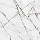 Ovation Light Grey 1197x1197x8 Matowa [CERRAD]