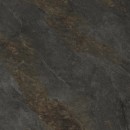 Auric Graphite 120 x 120 Strukturalna Matowa [CERRAD]