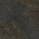 Auric Graphite 60 x 60 Strukturalna Matowa [CERRAD]