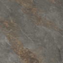 Auric Grey 120 x 120 Strukturalna Matowa [CERRAD]