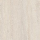 Dignity Beige 1197x1197x8 Matowa [CERRAD]