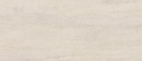 Dignity Beige 119,7x279,7 Matowa [CERRAD]