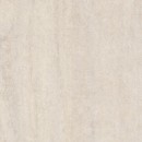 Dignity Beige 597x597x8 Matowa [CERRAD]