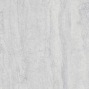 Dignity Light Grey 1197x1197x8 Matowa [CERRAD]