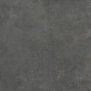 TEXTURAL ANTHRACITE SILKY CRISTAL 120 x 120 G�adka [CERRAD]