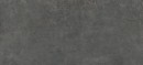 TEXTURAL ANTHRACITE SILKY CRISTAL 120 x 280 G�adka [CERRAD]
