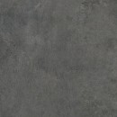 TEXTURAL ANTHRACITE SILKY CRISTAL 60 x 60 G�adka [CERRAD]