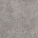 TEXTURAL GREY SILKY CRISTAL 120 x 120 G�adka [CERRAD]