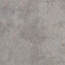 TEXTURAL GREY SILKY CRISTAL 60 x 60 G�adka [CERRAD]