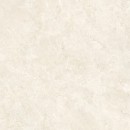 VELTIMO IVORY 120 x 120 G�adka Matowa [CERRAD]