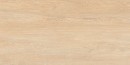NEOSIMPLE LIGHT BEIGE 60 x 120 G�adka Matowa [CERRAD]