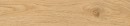 Mossa Beige 11 x 60 Strukturalna Matowa [CERRAD]