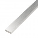 METALLIC SILVER 2,5 x 120 G�adka Matowa [CERRAD]