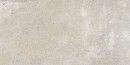 ARGILLA IVORY 30 x 60 G�adka Matowa [CERRAD]