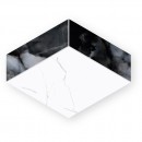 CALMNESS DIAMOND MIX POLISHED 25,7 x 20,5 G�adka Polerowana [CERRAD]