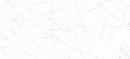 CALMNESS WHITE POLISHED 120 x 280 G�adka Polerowana [CERRAD]