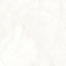 ESSENCE IVORY 120 x 120 G�adka Matowa [CERRAD]