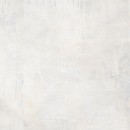 IDENTITY PEARL 120 x 120 G�adka Matowa [CERRAD]